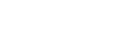 中萬(wàn)消泡劑廠(chǎng)家